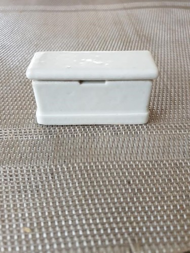 Ancien porte fusible - ancien, porte-fusible