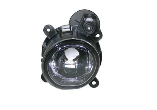 Phare antibrouillard van wezel - antibrouillard,