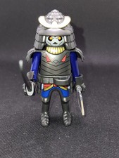 Playmobil - Scooby Doo : Ghost