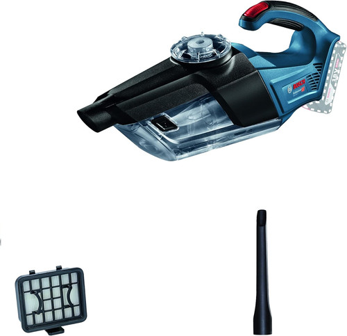 Aspirateur sans fil - , bosch