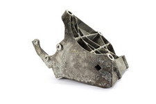 Console Holder Power Steering Pump Audi A8 V8 D3 / 077260885N