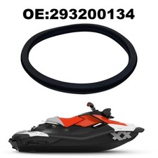 Joint de pompe à jet bateau