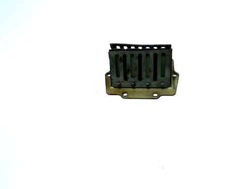 Carburateur kawasaki kdx 250 - kawasaki,