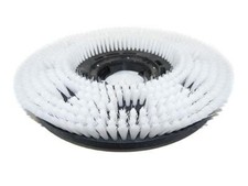 Brosse exfoliante Standard