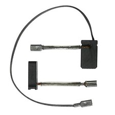 Balais à Charbon Du Moteur