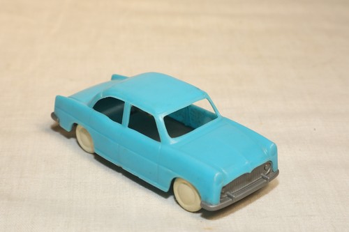 Rare beuzen et sordet - bs,