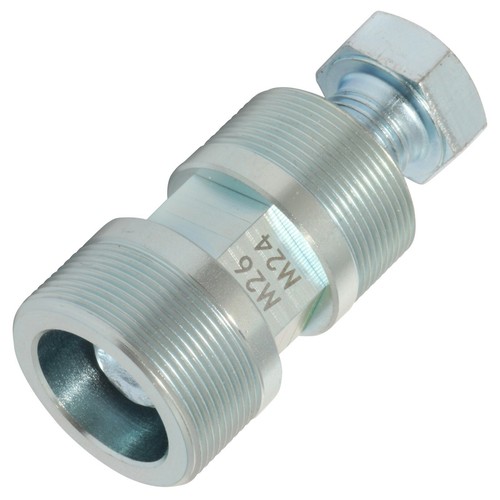 Arrache volant m26 100 - arrache,