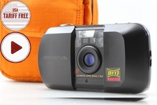 [Presque comme neuf] Olympus