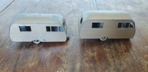 Lesney lot bluebird - bluebird, dauphine