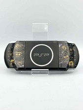 Sony PSP PSP-3000 Console One