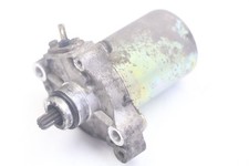 DEMARREUR - APRILIA SCARABEO