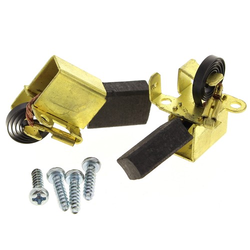 Charbons support 1609203v51 - +,