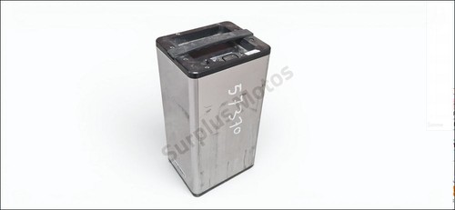 Batterie traction super - batterie,