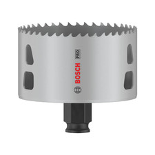 Scie Cloche Bosch PRO Multi