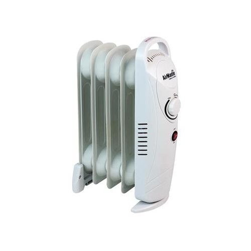 Radiateur huile airmaster - À,