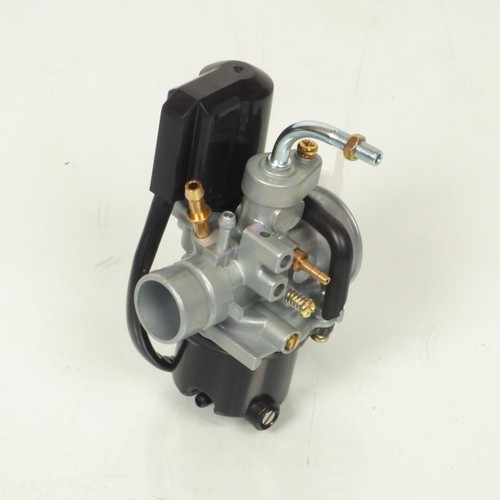 Carburateur tnt pour scooter - tnt,
