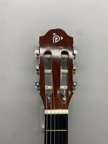 Pyle pgacls82 size - 3/4,