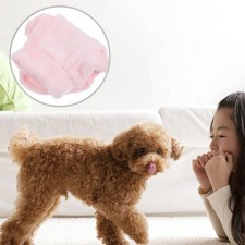 Manteau d'hiver d'automne pour