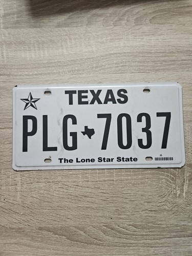 Plaque immatriculation - plaque, d'immatriculation