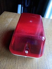 Hublot rectangulaire "LEGRAND"