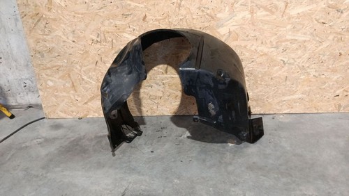 Jaguar type 2003 - x-type,