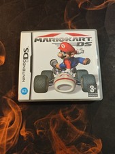Mario Kart - Complet FR -