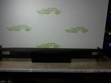 Pare choc avant VOLKSWAGEN