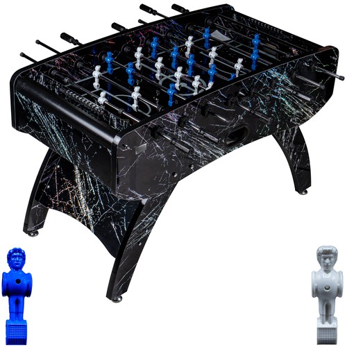 Table football bar - table, de
