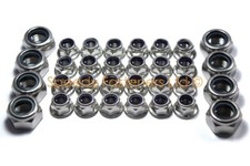 Karting Kart Acier Inoxydable