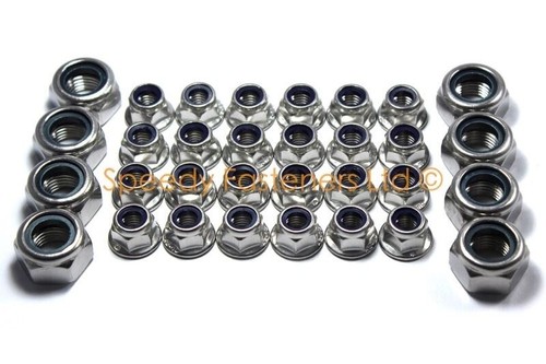 Karting kart acier inoxydable - acier,