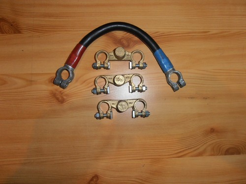 Poids lourds pièces - , :