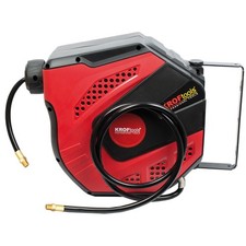 ENROULEUR AUTOMATIQUE AIR