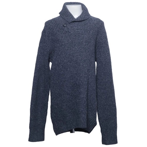 H m pull en - l.o.g.g,