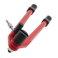 Cintreuse for Gouttière 600mm