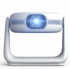 Projecteur K1-99 avec réglage