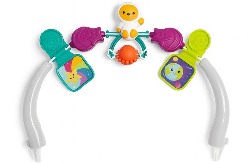 New fisher price - new!,