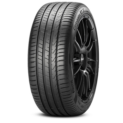 Pirelli pneu été 205 17 - pneu, 205/45