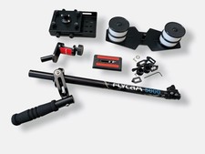 FLYCAM 5000  - STABILISATEUR
