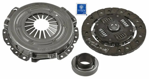 Kit embrayage 3000 099 001 - kit, d'embrayage
