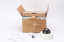 Caméra Réseau Axis