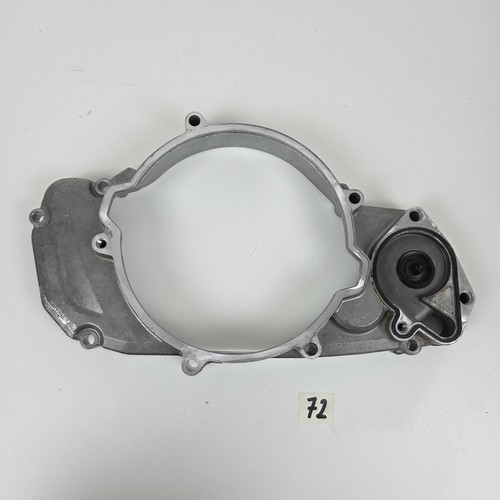 Ktm 125 gasgas - sx,