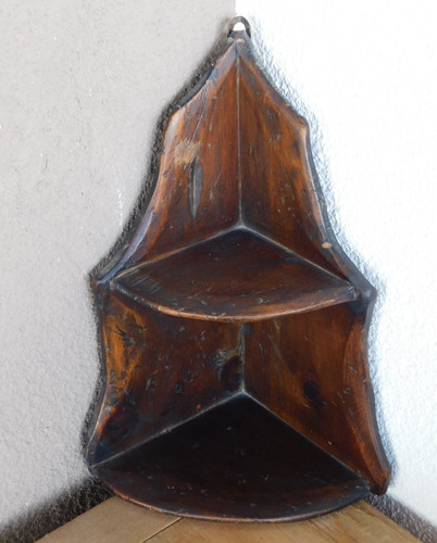 Vintage ancienne tablette - vintage,