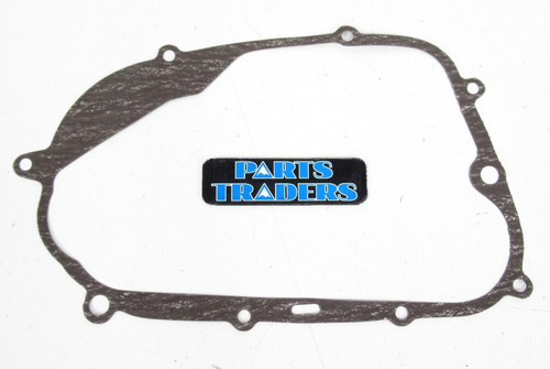 Nos genuine yamaha clutch - yamaha,