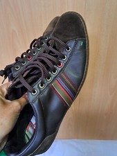 Paul Smith Sneakers UK 12 OSMO