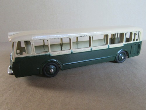 Vintage dinky 29d france 60 - vintage,