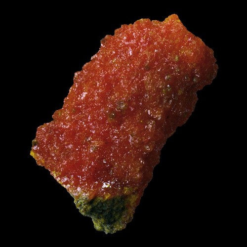 Lasalite de vanadium - lasalite,