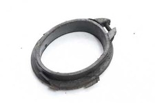 Collecteur D'Admission