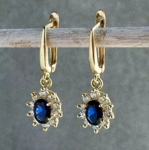 Boucles oreilles mariage - boucles,