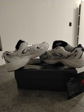 new balance 530 T40 Neuve