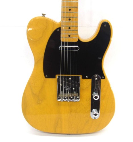 Fender american vintage - fender,